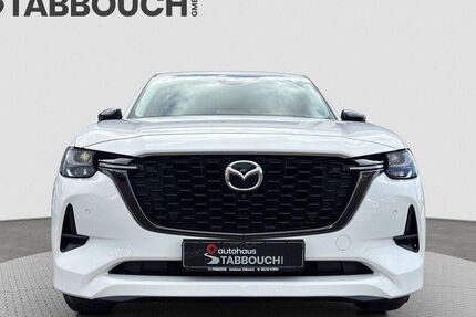 Mazda CX-60 36.400 km 36.999 &euro; Speyer 67346