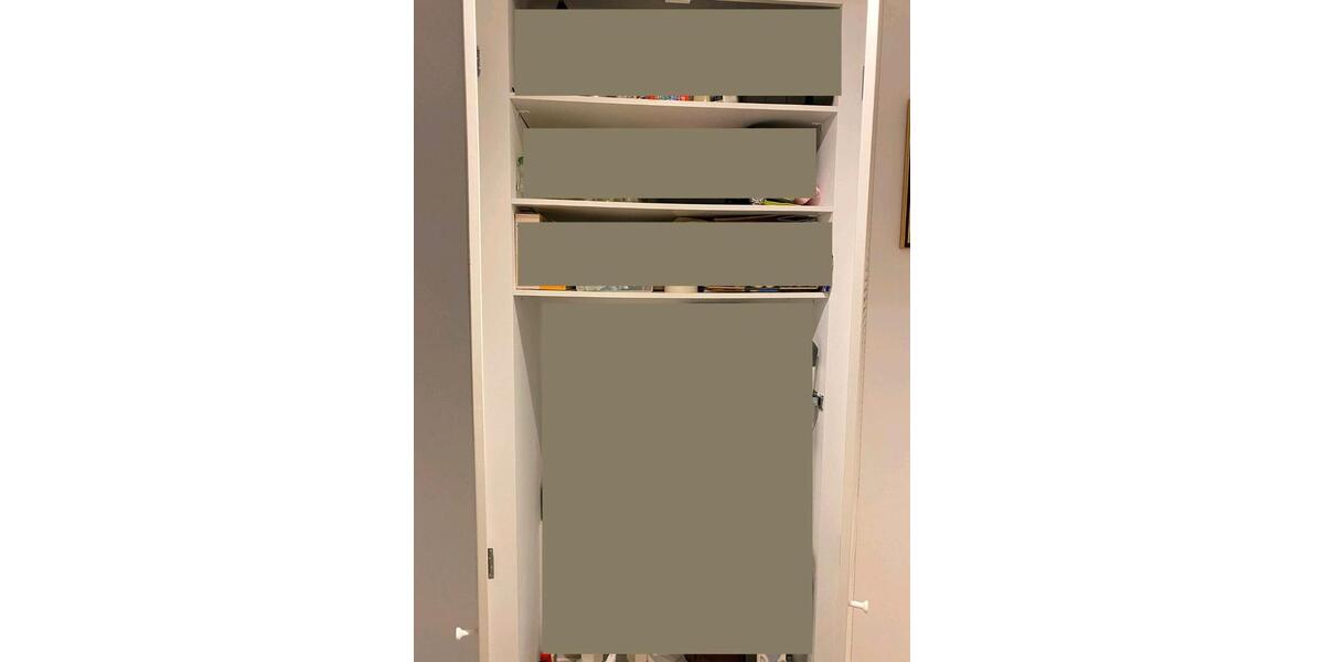 Erdgeschoßwohnung Dannstadt-Schauernheim Schauernheim - 3 Zimmer, 90 m&sup2;, 1.200&euro; | Angebot:25286711