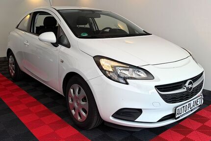 Opel Corsa 99.400 km 7.200 &euro; Schwetzingen 68723