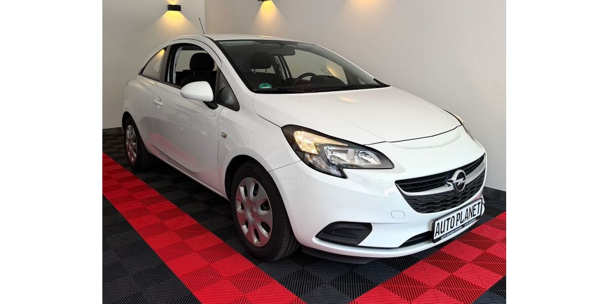 Opel Corsa 99.400 km 7.200 &euro; Schwetzingen 68723