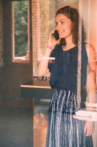 Gewerbeobjekt Speyer - 279&euro; | Angebot:25426647