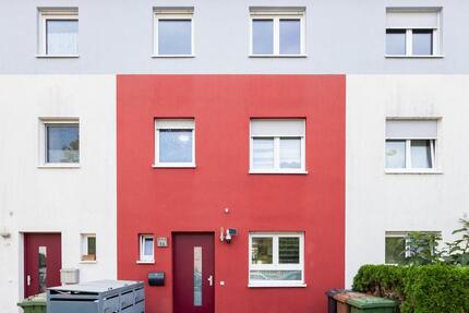 Haus Schwetzingen - 5 Zimmer, 162 m&sup2;, 2.500&euro; | Angebot:25147944