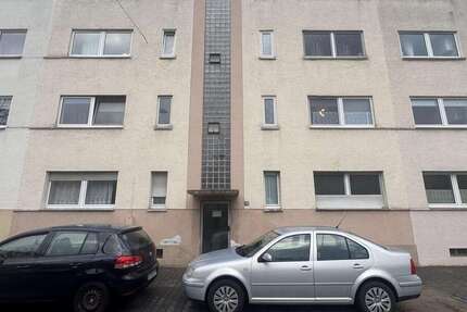 Haus zum Kaufen in Mannheim 1.150.000 € 364 m² 16 zimmer