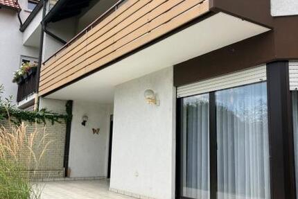 ObjNr:19739 - Schöne, toll geschnittene Doppelhaushälfte mit Terrasse und Garten in ruhiger Lage von Schifferstadt 5 zimmer