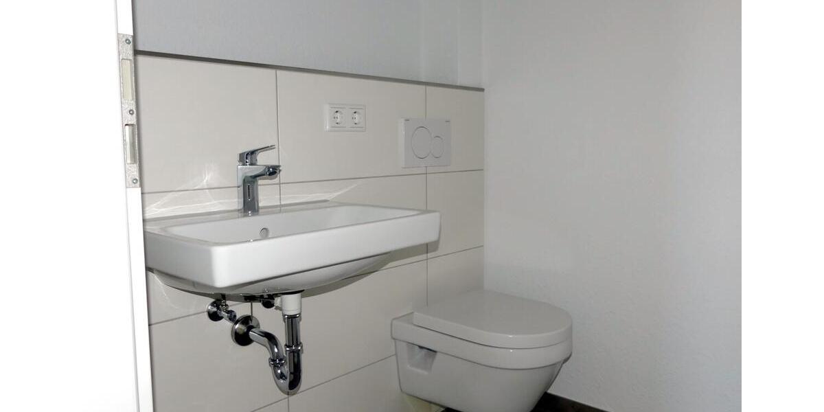 Etagenwohnung Waghäusel - 3 Zimmer, 115 m&sup2;, 1.580&euro; | Angebot:26301748