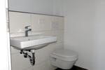 Etagenwohnung Waghäusel - 3 Zimmer, 115 m&sup2;, 1.580&euro; | Angebot:26301748