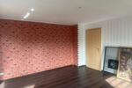 Erdgeschoßwohnung Wiesloch - 3 Zimmer, 72 m&sup2;, 284.000&euro; | Angebot:26060028