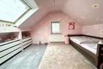 Mehrfamilienhaus, Wohnhaus Ludwigshafen Mundenheim - 8 Zimmer, 199 m&sup2;, 697.000&euro; | Angebot:25837463