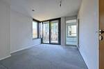 4-Zimmer-Wohnung in zentraler Lage
