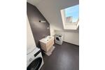 Etagenwohnung Ludwigshafen am Rhein Edigheim - 9 Zimmer, 300 m&sup2;, 650&euro; | Angebot:26233208