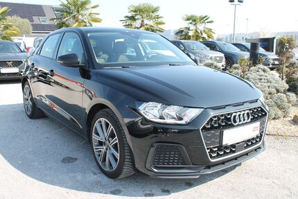Audi A1 70.000 km 19.790 &euro; Speyer 67346