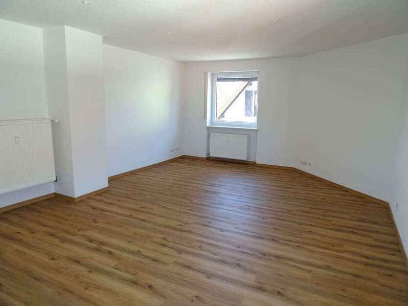Wohnung zum Mieten in Viernheim 1.080 € 95 m²