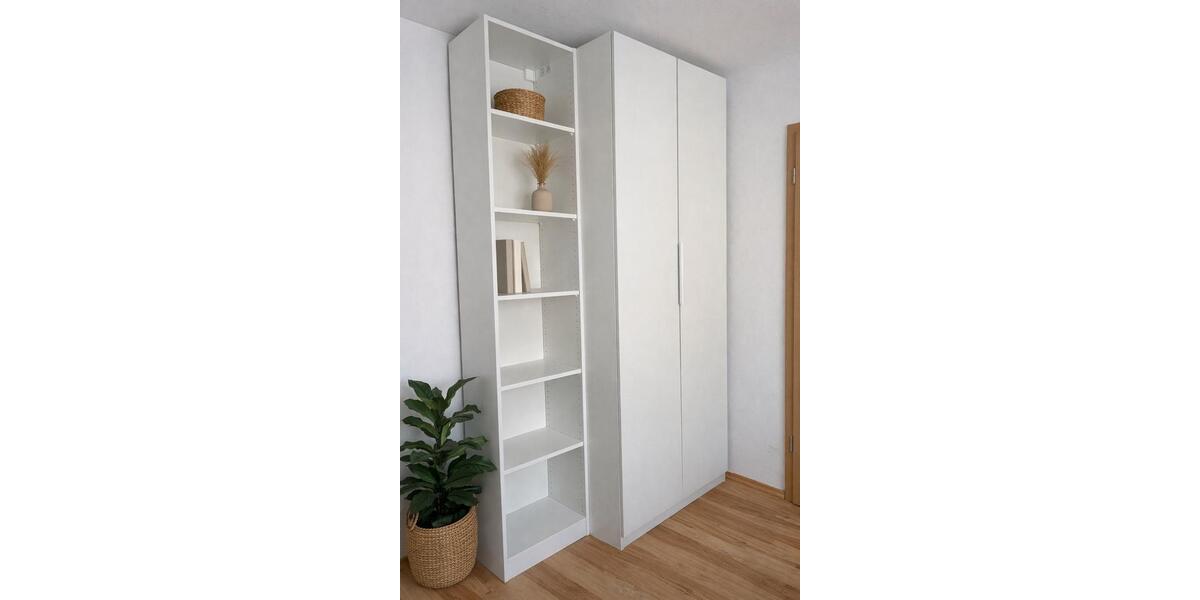 Maisonettenwohnung Ludwigshafen am Rhein Edigheim - 1 Zimmer, 14 m&sup2;, 460&euro; | Angebot:26340251