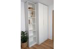 Maisonettenwohnung Ludwigshafen am Rhein Edigheim - 1 Zimmer, 14 m&sup2;, 460&euro; | Angebot:26340251