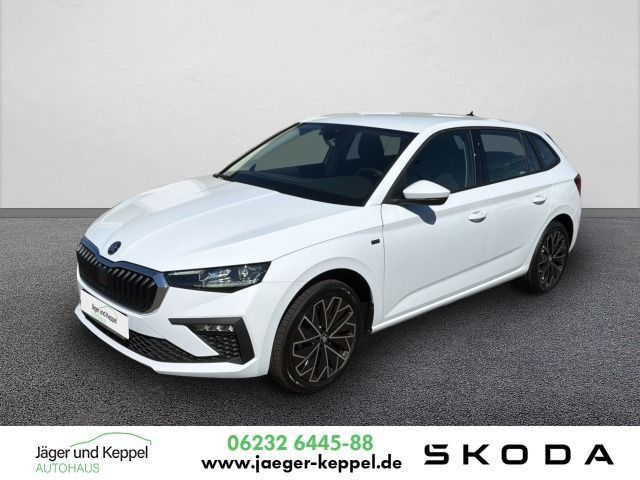 Skoda Scala 2.800 km 26.900 &euro; Speyer 67346