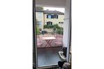 Hochparterre Frankenthal (Pfalz) - 2 Zimmer, 67 m&sup2;, 199.000&euro; | Angebot:27081543
