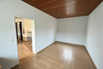 Doppelhaushälfte Heppenheim (Bergstraße) / Ober-Laudenbach Ober-Laudenbach - 4 Zimmer, 120 m&sup2;, 315.000&euro; | Angebot:25984395