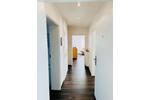 Etagenwohnung Sankt Leon-Rot Rot - 3 Zimmer, 81 m&sup2;, 325.000&euro; | Angebot:25326634