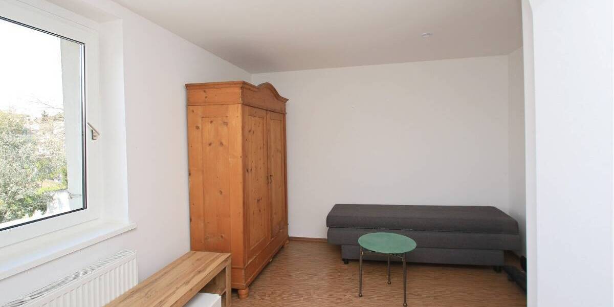 Einfamilienhaus Ludwigshafen am Rhein Friesenheim/Nord - 5 Zimmer, 135 m&sup2;, 398.000&euro; | Angebot:26540483