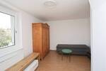 Einfamilienhaus Ludwigshafen am Rhein Friesenheim/Nord - 5 Zimmer, 135 m&sup2;, 398.000&euro; | Angebot:26540483