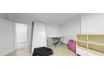 Etagenwohnung Ludwigshafen am Rhein Ludwigshafen-Hemshof - 2 Zimmer, 85 m&sup2;, 187.000&euro; | Angebot:27087759