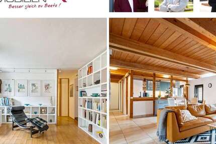 Haus Nußloch - 12 Zimmer, 395 m&sup2;, 949.000&euro; | Angebot:22351128