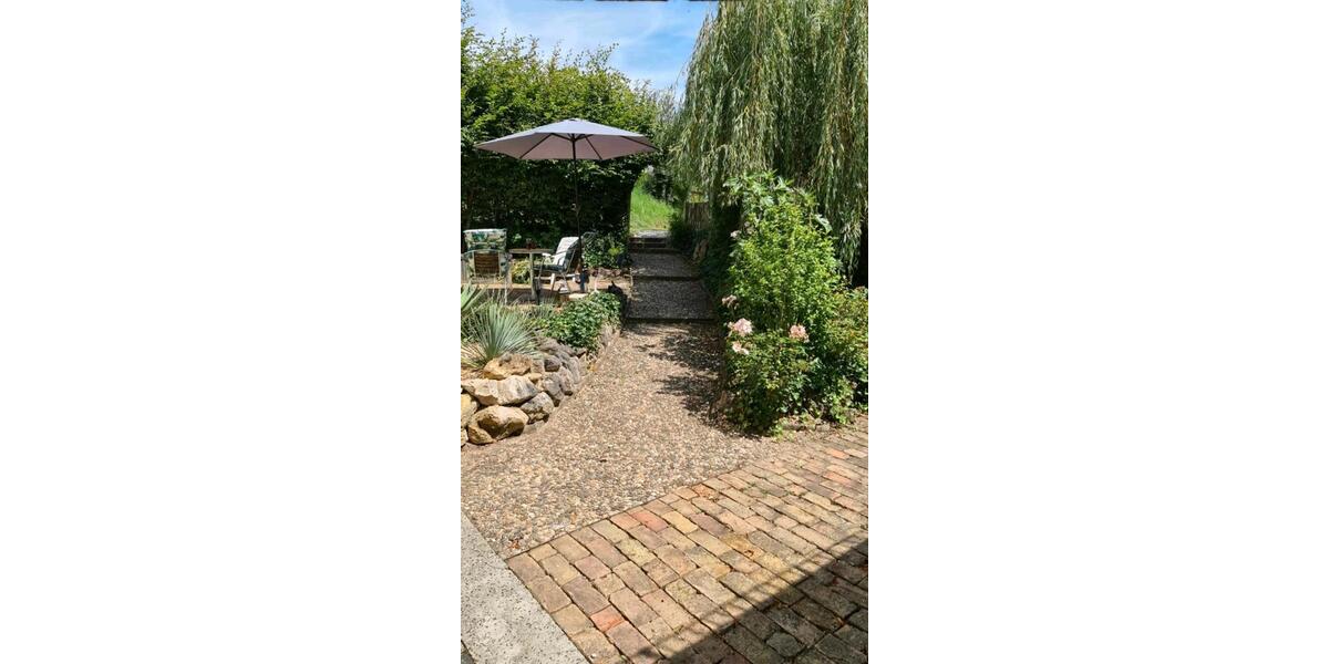 Mehrfamilienhaus, Wohnhaus Wald-Michelbach Michelbach - 399.000&euro; | Angebot:26270556