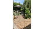 Mehrfamilienhaus, Wohnhaus Wald-Michelbach Michelbach - 399.000&euro; | Angebot:26270556