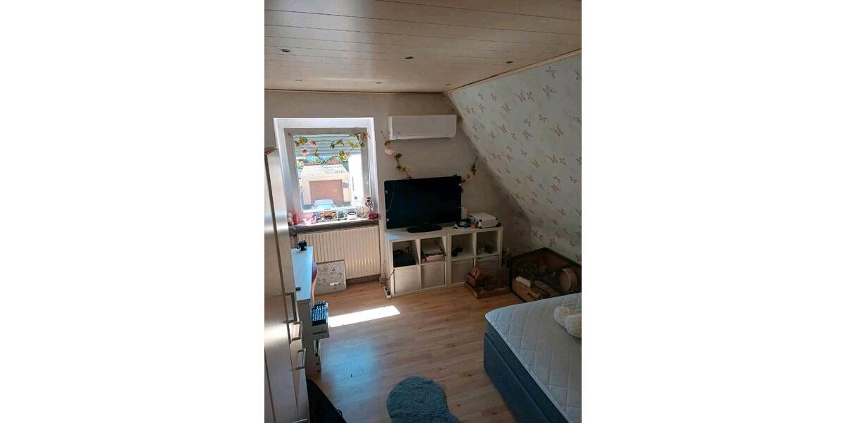 Einfamilienhaus Mutterstadt - 6 Zimmer, 138 m&sup2;, 500.000&euro; | Angebot:26891568