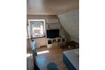 Einfamilienhaus Mutterstadt - 6 Zimmer, 138 m&sup2;, 500.000&euro; | Angebot:26891568