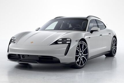 Porsche Taycan 29.431 km 67.900 &euro; Mannheim 68229