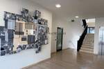 Gewerbeobjekt Mannheim Neuostheim - 2.300&euro; | Angebot:25702762