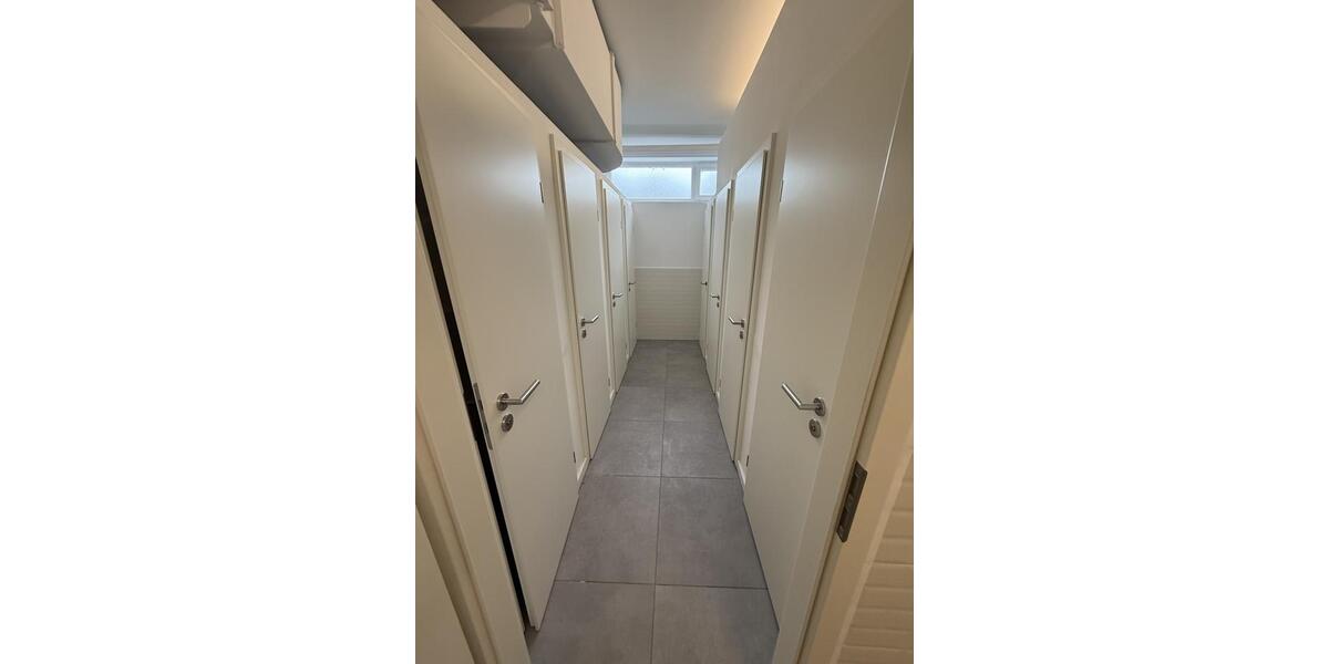 Gewerbeobjekt Mannheim Herzogenried - 2.800&euro; | Angebot:25106210