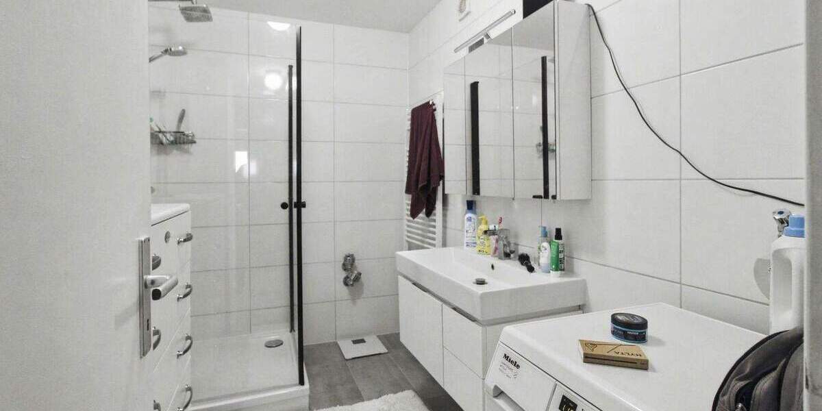 Einfamilienhaus Viernheim - 3 Zimmer, 229.000&euro; | Angebot:25177538