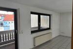 Mehrfamilienhaus, Wohnhaus Sinsheim - 8 Zimmer, 194 m&sup2;, 1.900&euro; | Angebot:25950758