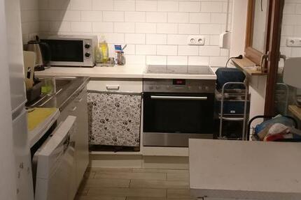 Wohnung zu verkaufen in Sandhausen 3 zimmer