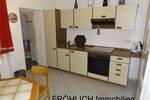 Mehrfamilienhaus, Wohnhaus Mannheim Seckenheim - 9 Zimmer, 234 m&sup2;, 635.000&euro; | Angebot:26081186