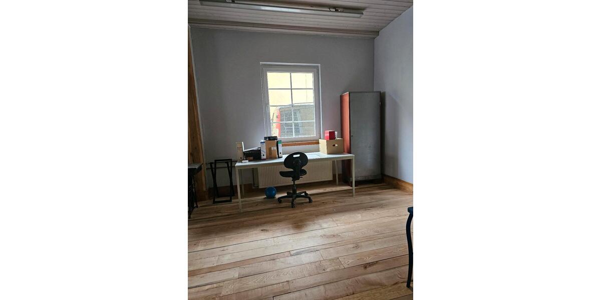 Gewerbeobjekt Forst - 960&euro; | Angebot:26137316