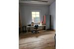 Gewerbeobjekt Forst - 960&euro; | Angebot:26137316