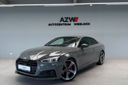 Audi A5 149.435 km 27.900 &euro; Wiesloch 69168
