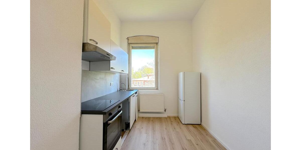 Etagenwohnung Mannheim - 2 Zimmer, 51 m&sup2;, 840&euro; | Angebot:26407509