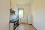 Etagenwohnung Mannheim - 2 Zimmer, 51 m&sup2;, 840&euro; | Angebot:26407509