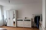 Etagenwohnung Mannheim Almenhof - 2 Zimmer, 60 m&sup2;, 565&euro; | Angebot:25570938