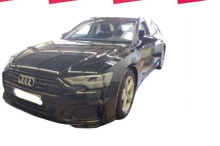 Audi A6 51.949 km 37.987 &euro; Weinheim 69469
