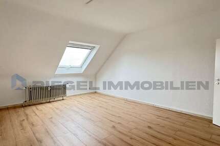 Wohnung zum Mieten in Speyer 1.300 € 110 m² 4.5 zimmer