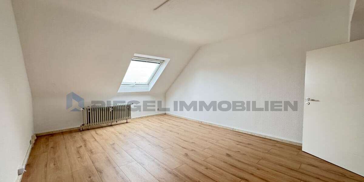 Wohnung zum Mieten in Speyer 1.300 € 110 m² 4.5 zimmer