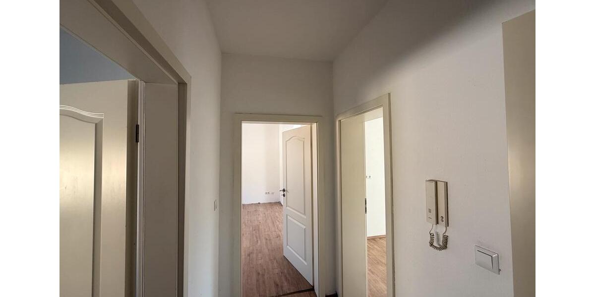 Etagenwohnung Viernheim - 2.5 Zimmer, 70 m&sup2;, 1.050&euro; | Angebot:26335157