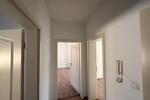 Etagenwohnung Viernheim - 2.5 Zimmer, 70 m&sup2;, 1.050&euro; | Angebot:26335157