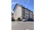 Etagenwohnung Mannheim Käfertal - 3 Zimmer, 81 m&sup2;, 259.000&euro; | Angebot:26499236