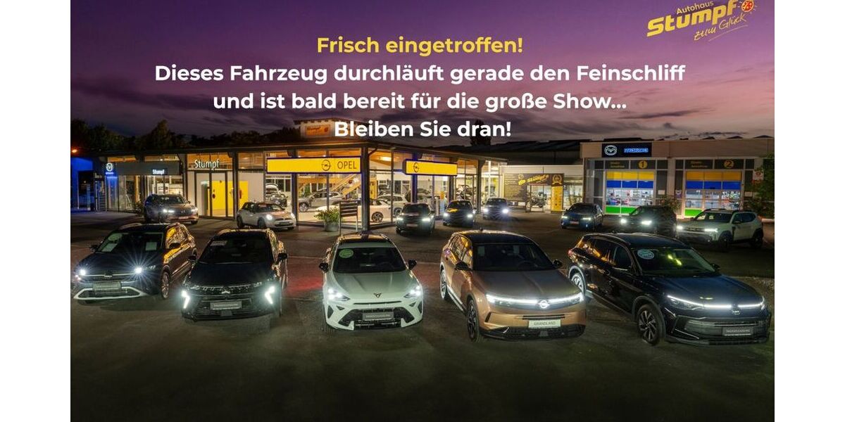 Mazda CX-30 14.880 km 24.900 &euro; Heppenheim 64646